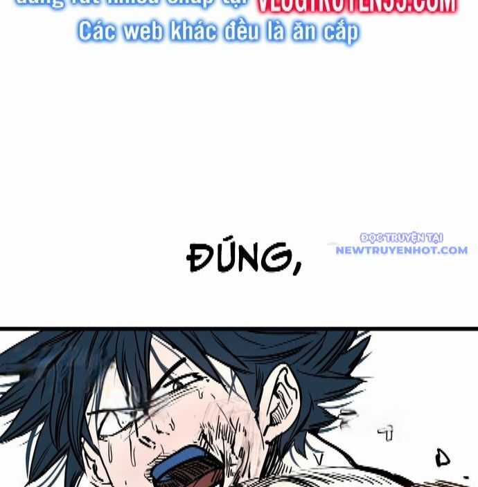 Shark - Cá Mập - Chương 338 - Trang 103