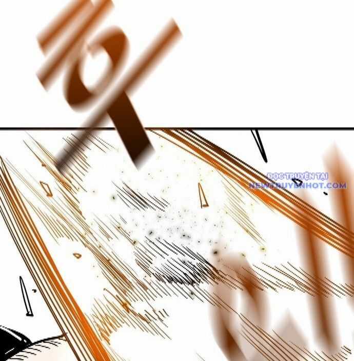 Shark - Cá Mập - Chương 338 - Trang 105