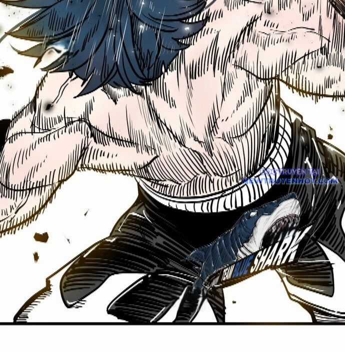 Shark - Cá Mập - Chương 338 - Trang 109