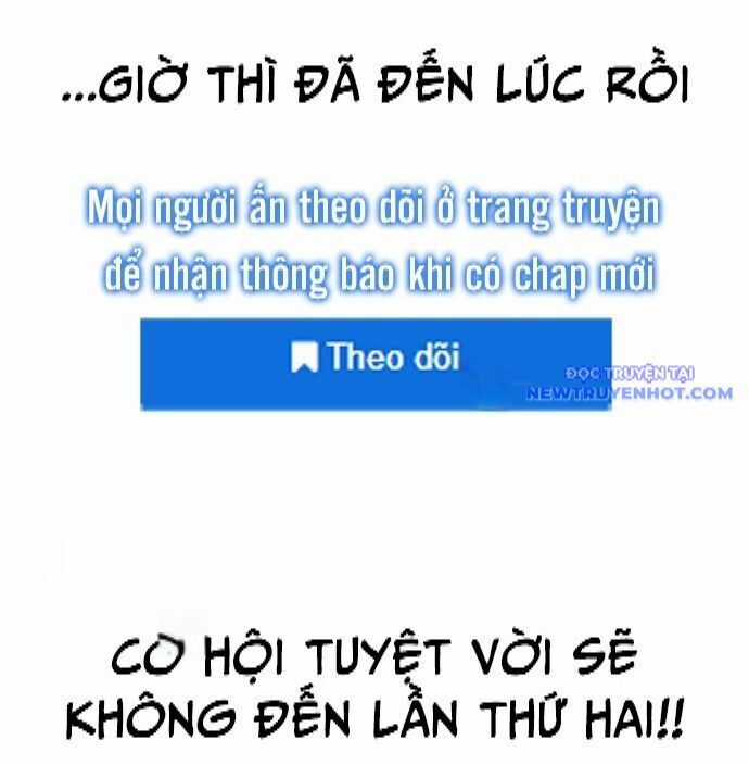 Shark - Cá Mập - Chương 338 - Trang 110