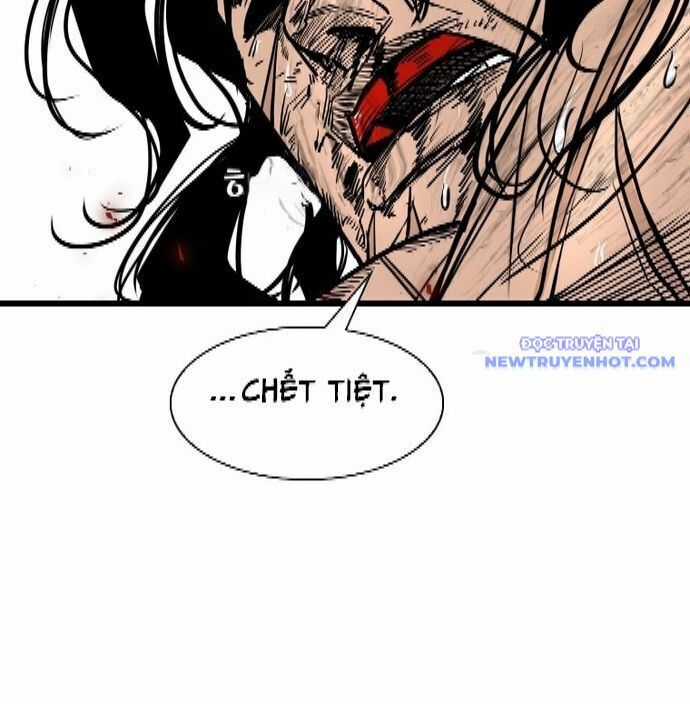 Shark - Cá Mập - Chương 338 - Trang 113