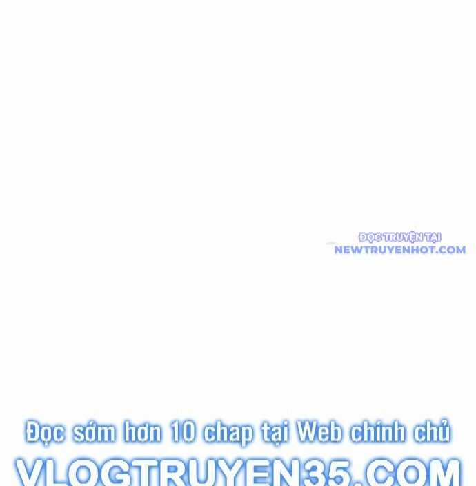 Shark - Cá Mập - Chương 338 - Trang 114