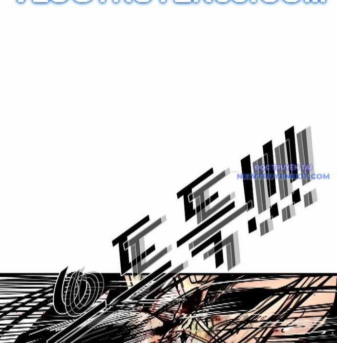 Shark - Cá Mập - Chương 338 - Trang 115