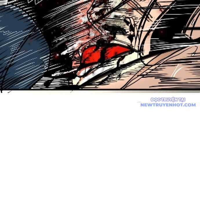 Shark - Cá Mập - Chương 338 - Trang 116