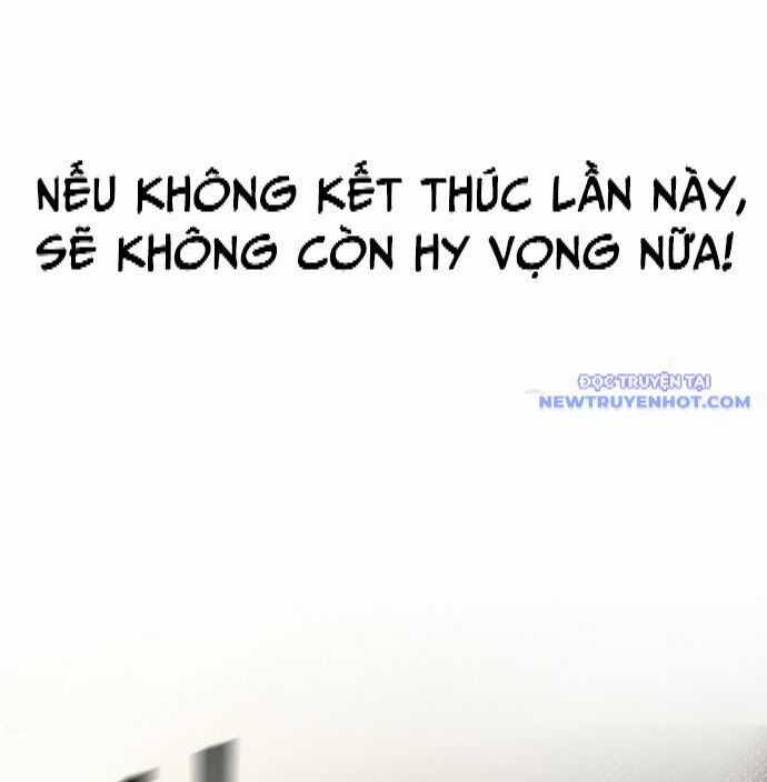 Shark - Cá Mập - Chương 338 - Trang 117