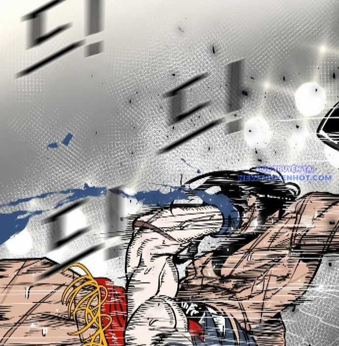 Shark - Cá Mập - Chương 338 - Trang 118