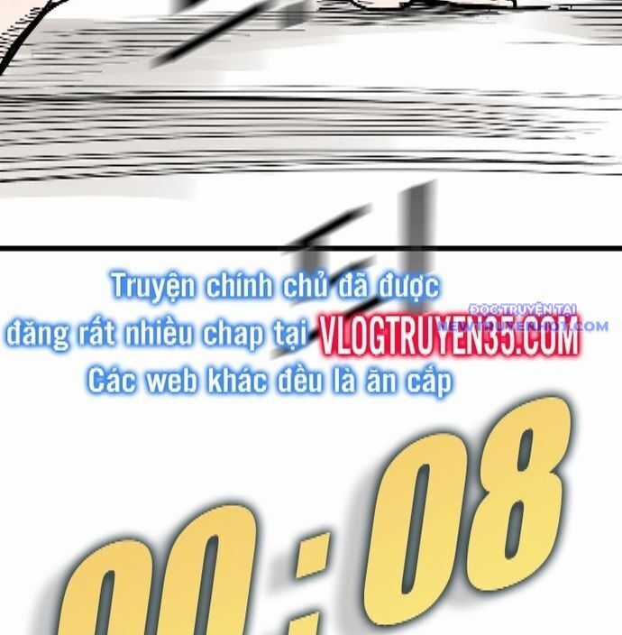 Shark - Cá Mập - Chương 338 - Trang 120