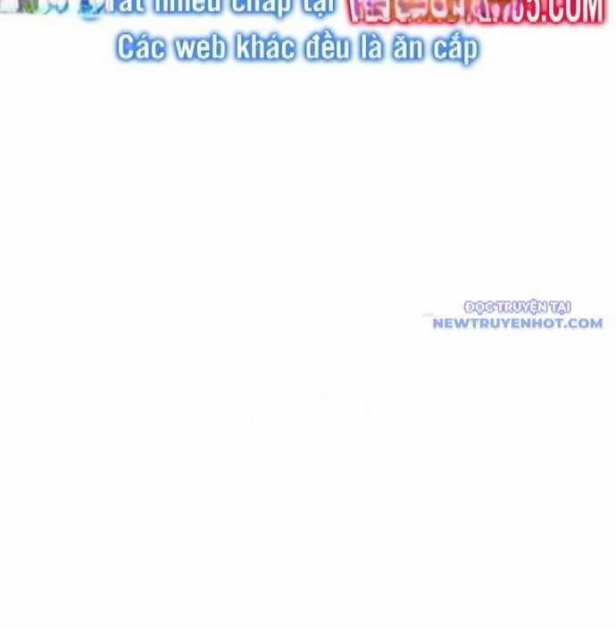 Shark - Cá Mập - Chương 338 - Trang 13