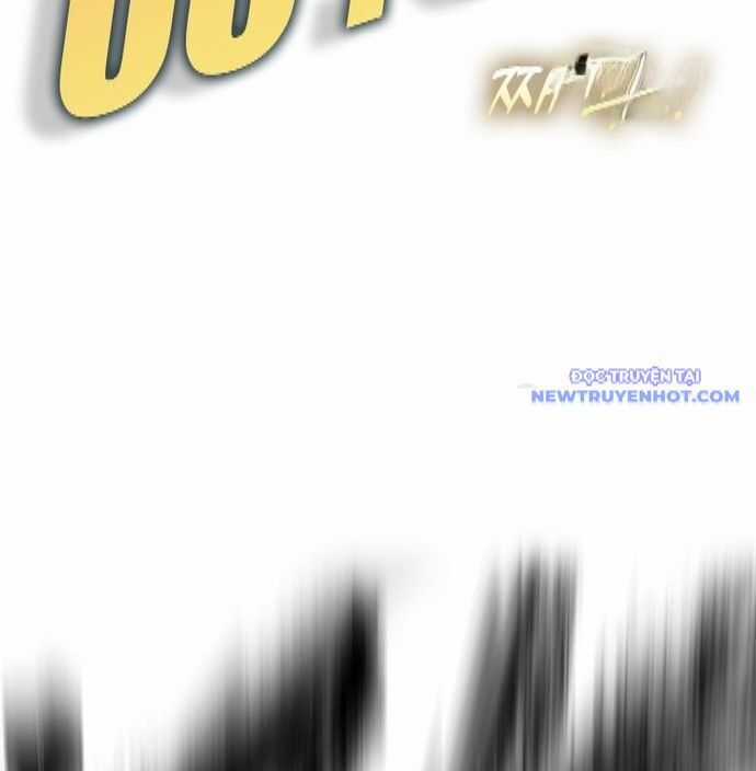 Shark - Cá Mập - Chương 338 - Trang 121