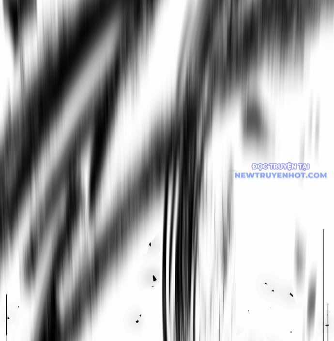 Shark - Cá Mập - Chương 338 - Trang 122