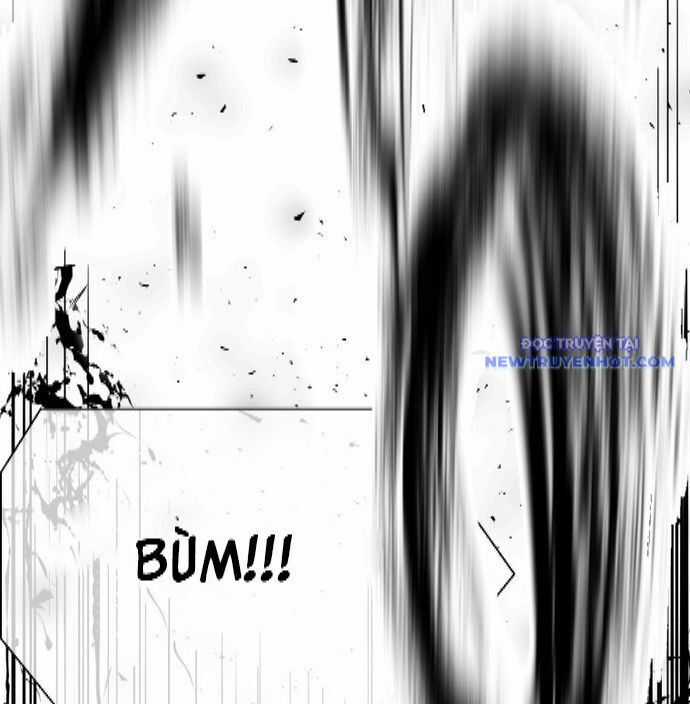 Shark - Cá Mập - Chương 338 - Trang 123