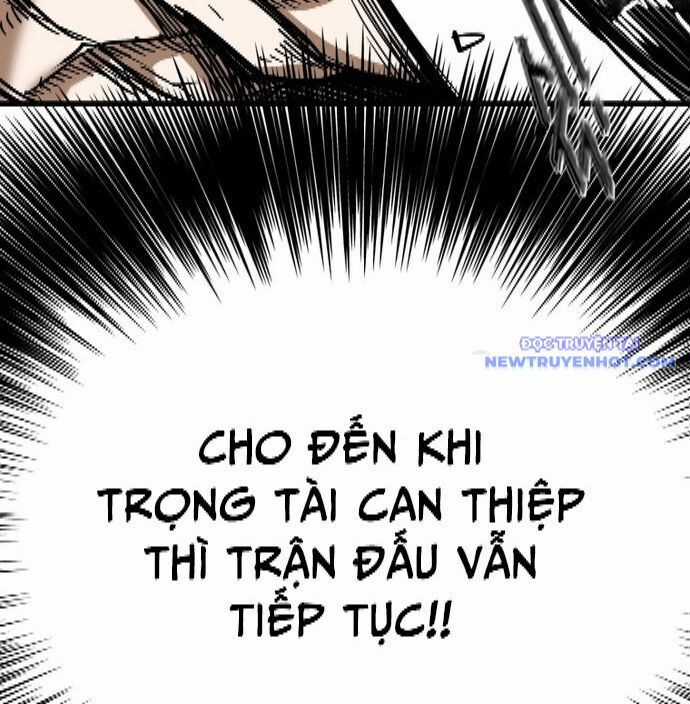 Shark - Cá Mập - Chương 338 - Trang 129