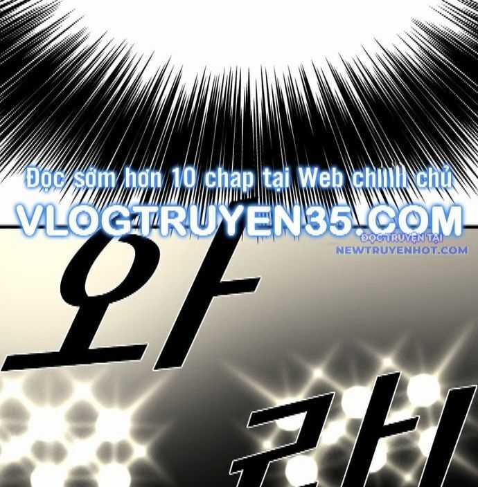 Shark - Cá Mập - Chương 338 - Trang 130