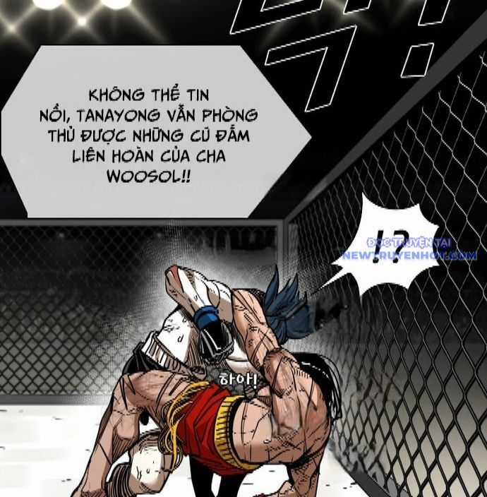 Shark - Cá Mập - Chương 338 - Trang 131