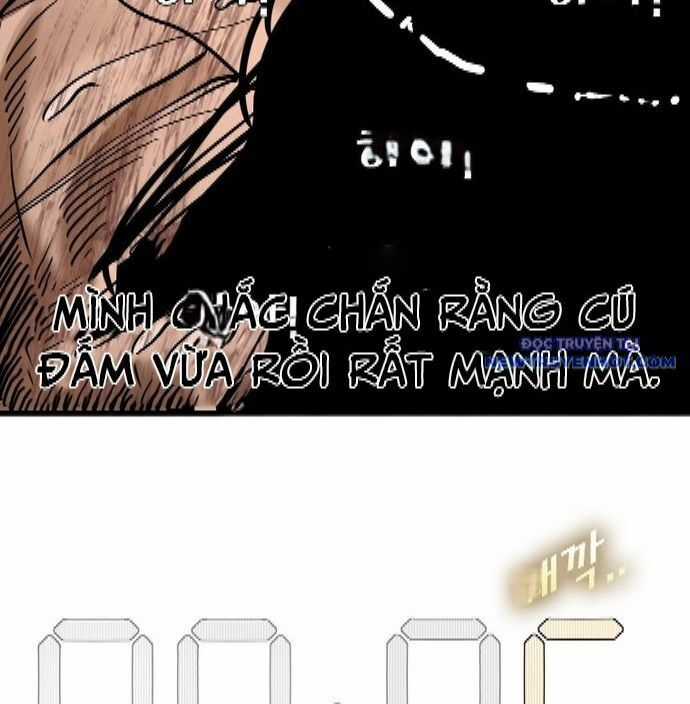 Shark - Cá Mập - Chương 338 - Trang 134