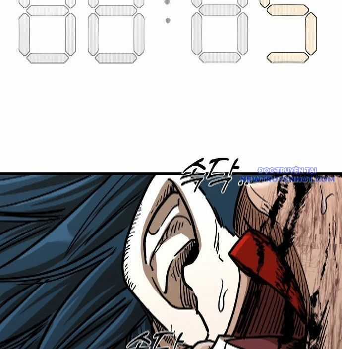 Shark - Cá Mập - Chương 338 - Trang 135