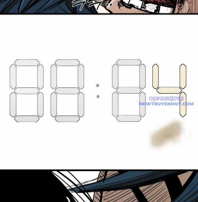 Shark - Cá Mập - Chương 338 - Trang 136