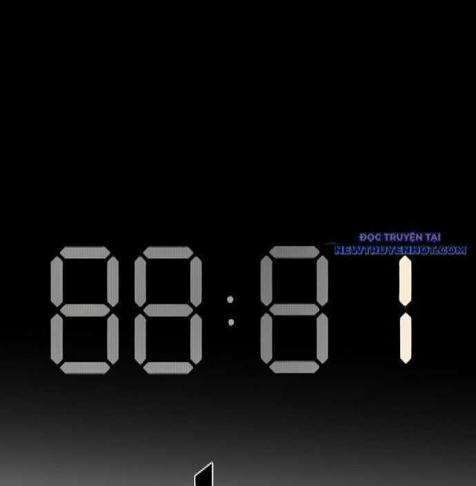 Shark - Cá Mập - Chương 338 - Trang 139