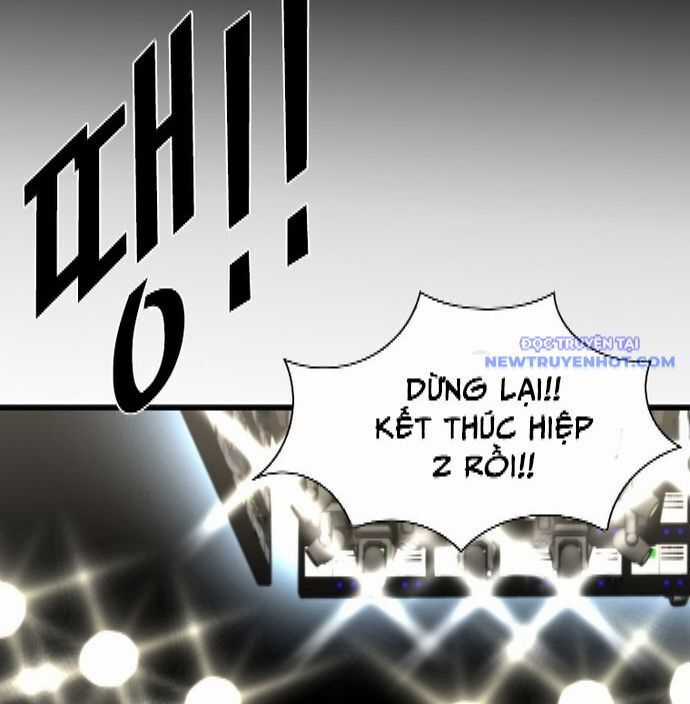 Shark - Cá Mập - Chương 338 - Trang 140