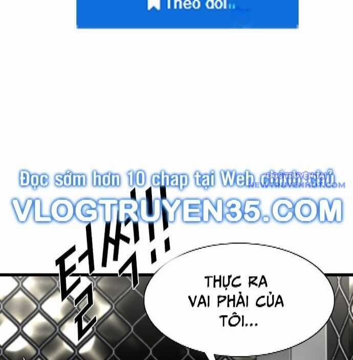 Shark - Cá Mập - Chương 338 - Trang 142