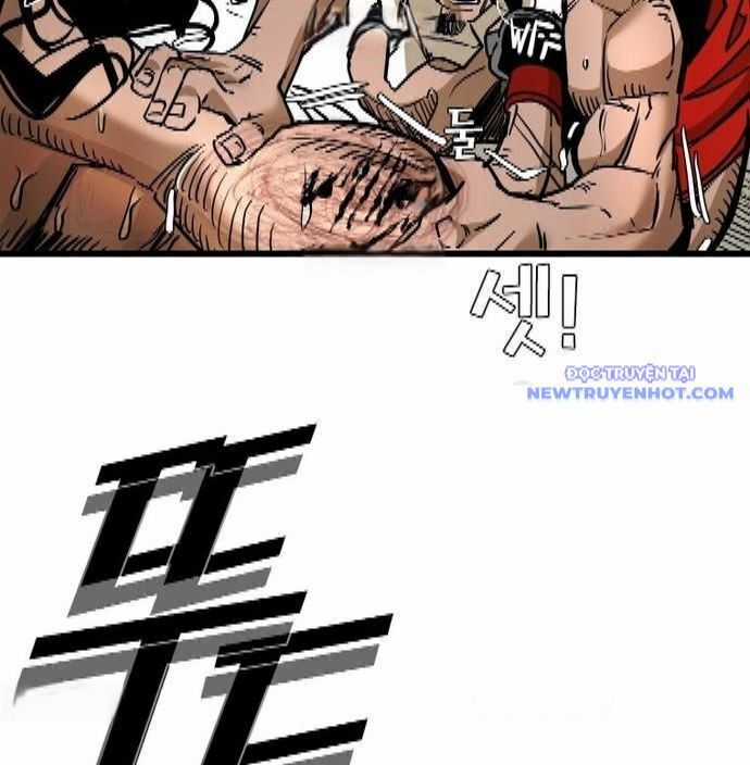 Shark - Cá Mập - Chương 338 - Trang 145