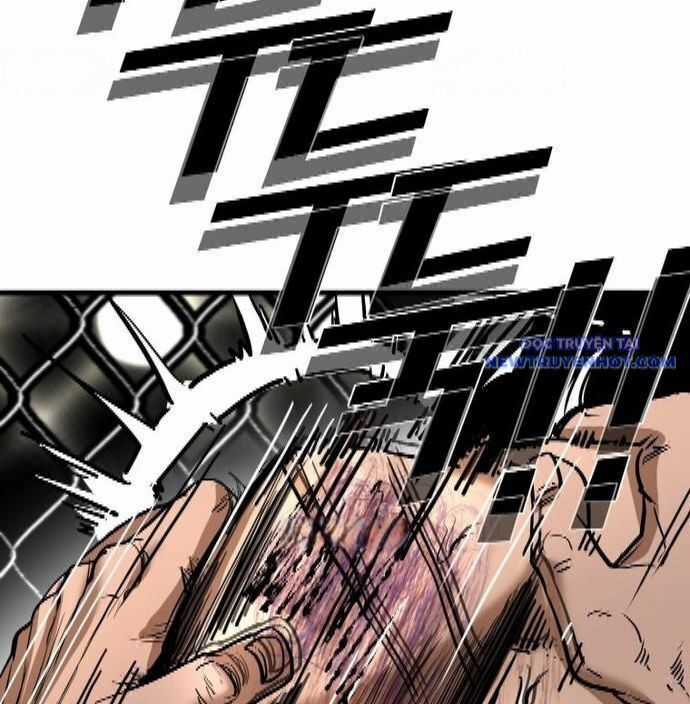 Shark - Cá Mập - Chương 338 - Trang 146