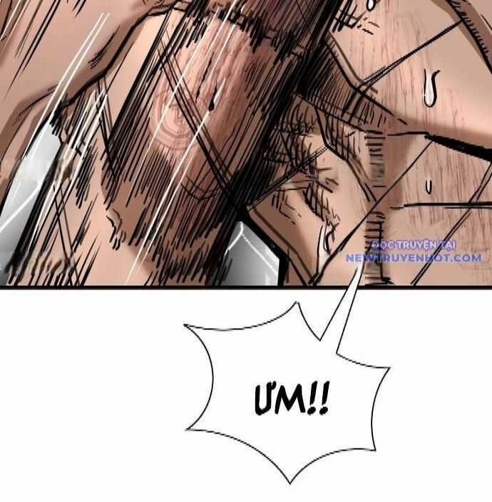 Shark - Cá Mập - Chương 338 - Trang 147