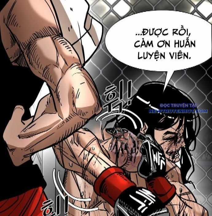 Shark - Cá Mập - Chương 338 - Trang 149