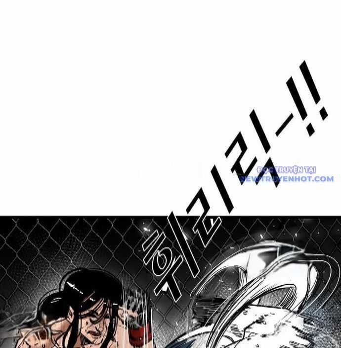 Shark - Cá Mập - Chương 338 - Trang 16