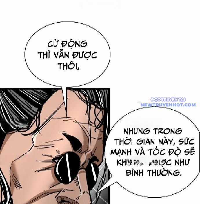 Shark - Cá Mập - Chương 338 - Trang 151