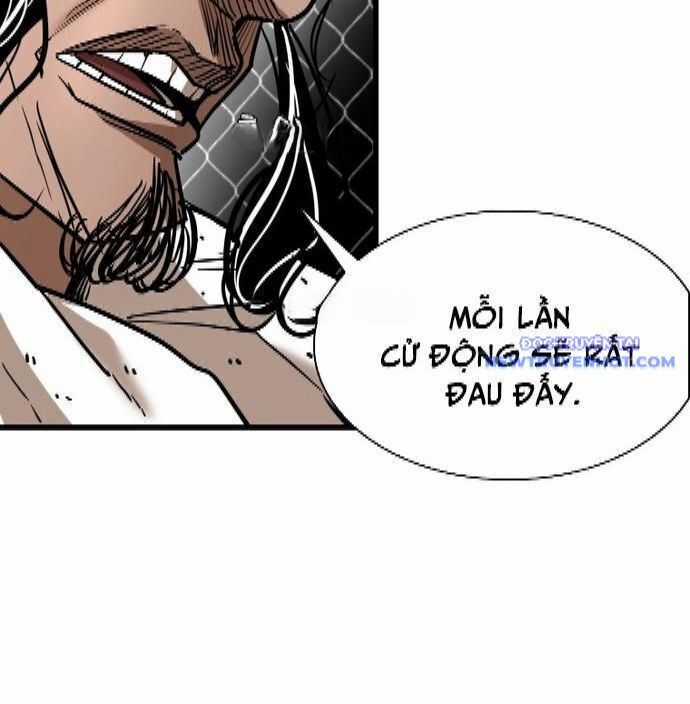 Shark - Cá Mập - Chương 338 - Trang 152