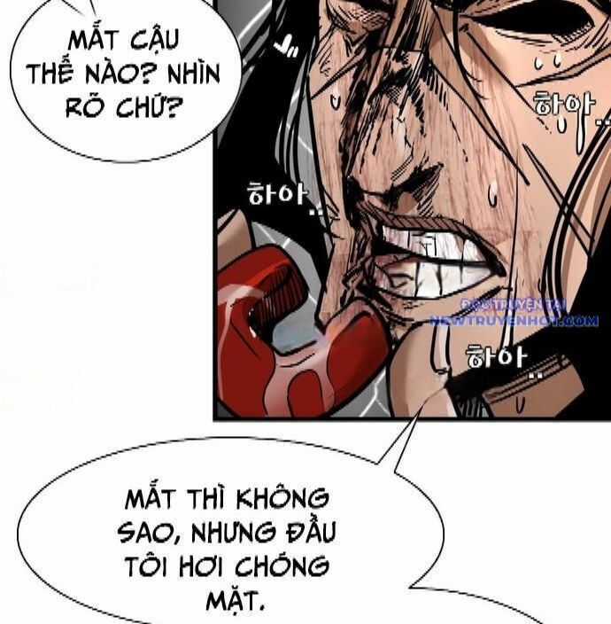 Shark - Cá Mập - Chương 338 - Trang 154