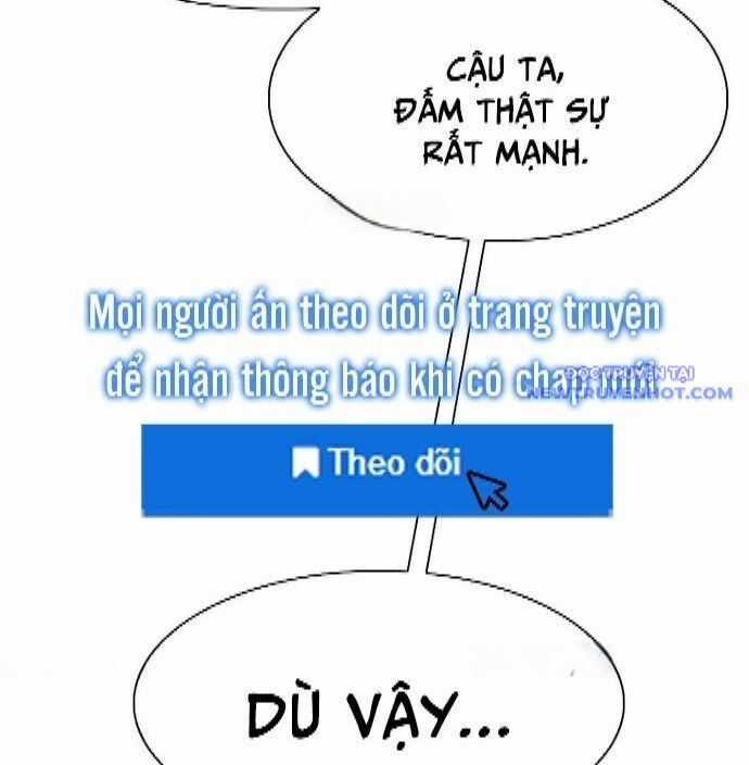 Shark - Cá Mập - Chương 338 - Trang 155