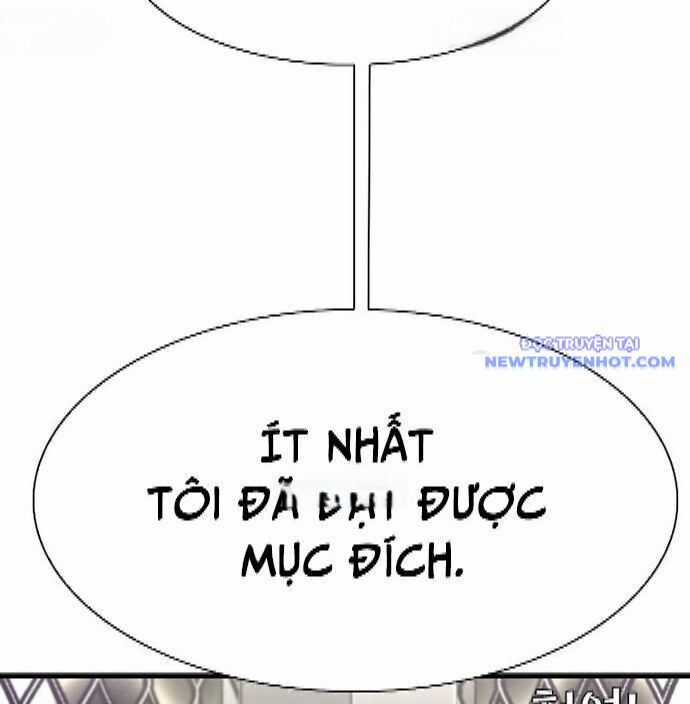 Shark - Cá Mập - Chương 338 - Trang 156