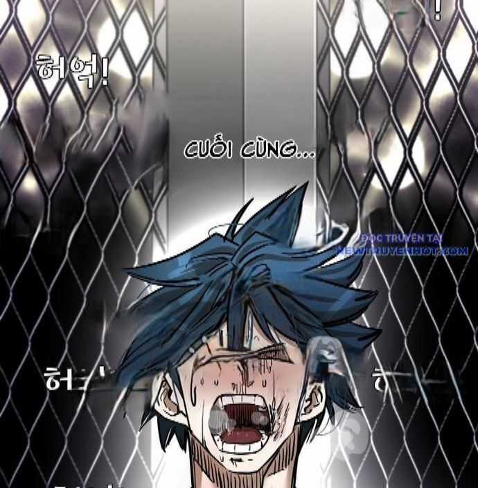 Shark - Cá Mập - Chương 338 - Trang 157