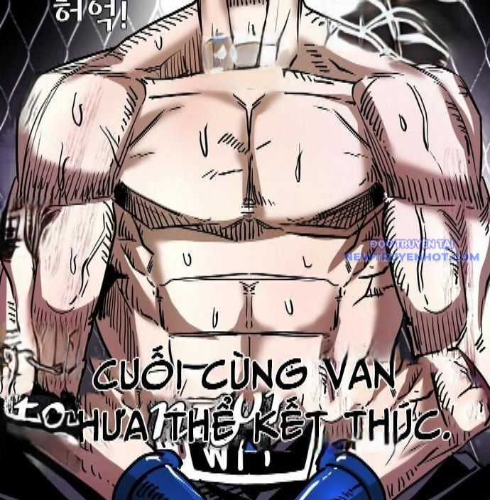 Shark - Cá Mập - Chương 338 - Trang 158