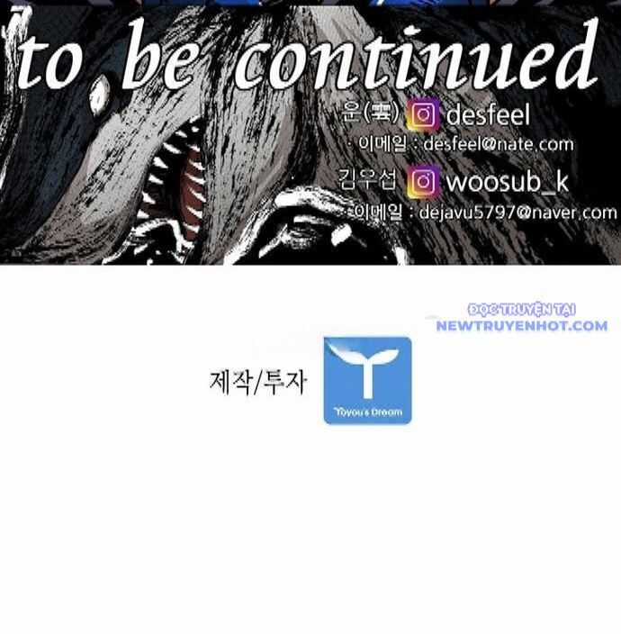 Shark - Cá Mập - Chương 338 - Trang 159