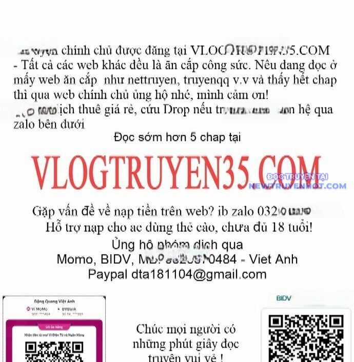 Shark - Cá Mập - Chương 338 - Trang 160