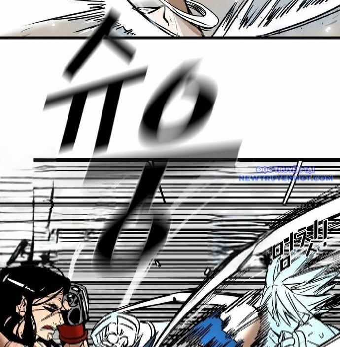 Shark - Cá Mập - Chương 338 - Trang 18