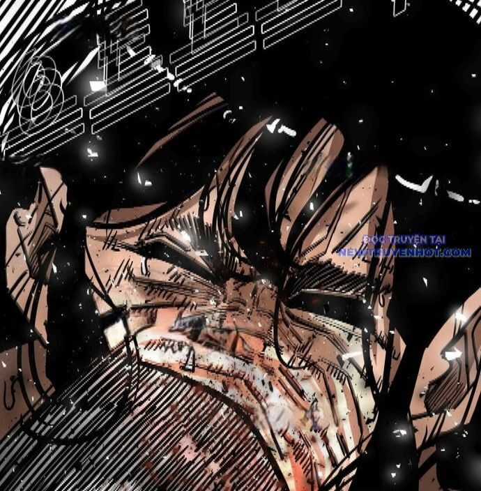 Shark - Cá Mập - Chương 338 - Trang 21