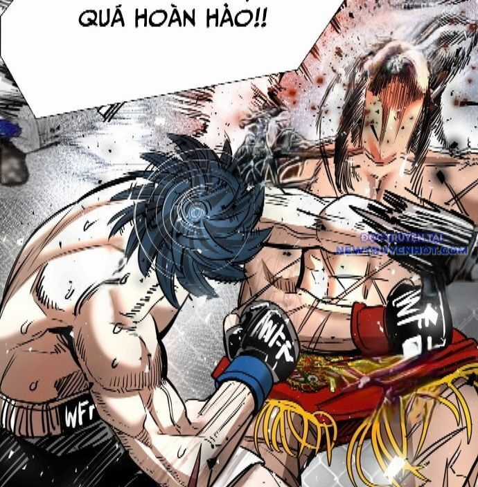 Shark - Cá Mập - Chương 338 - Trang 23