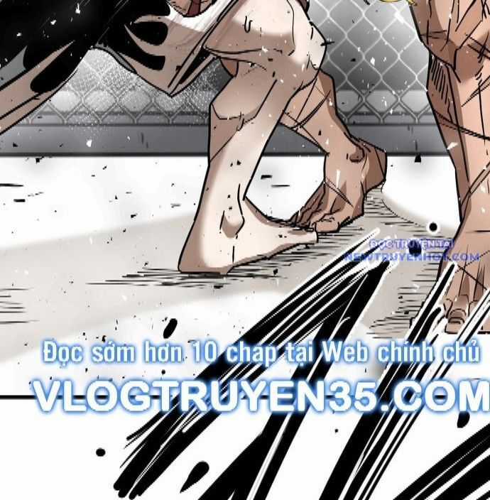 Shark - Cá Mập - Chương 338 - Trang 24