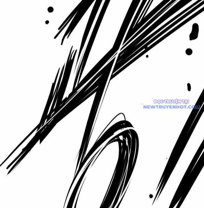 Shark - Cá Mập - Chương 338 - Trang 25