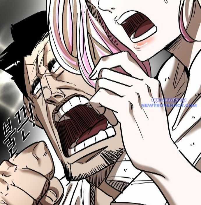 Shark - Cá Mập - Chương 338 - Trang 27