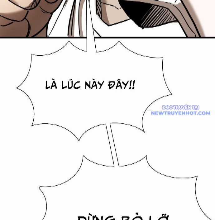 Shark - Cá Mập - Chương 338 - Trang 28