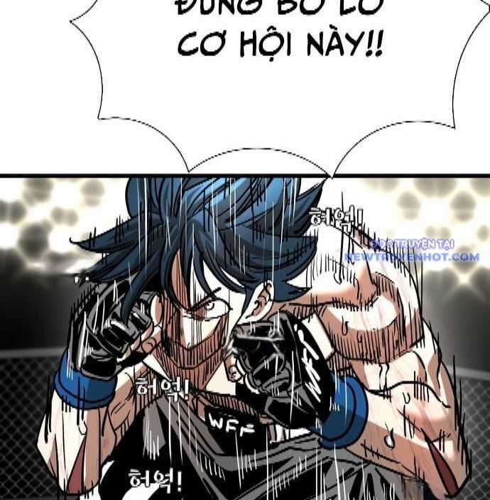 Shark - Cá Mập - Chương 338 - Trang 29