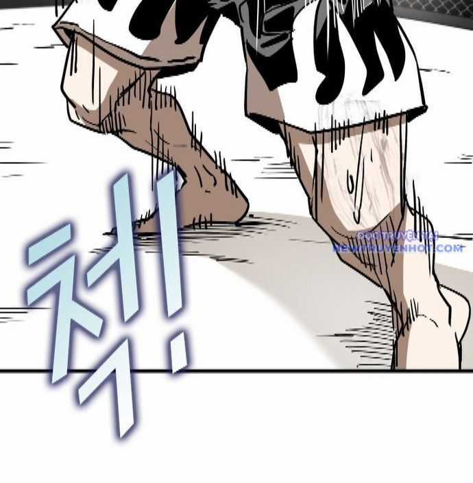 Shark - Cá Mập - Chương 338 - Trang 30