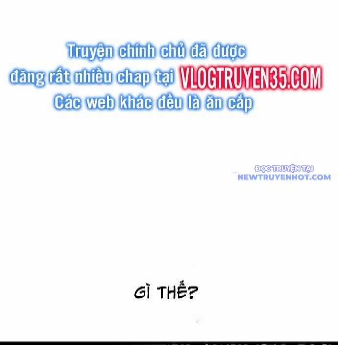 Shark - Cá Mập - Chương 338 - Trang 31