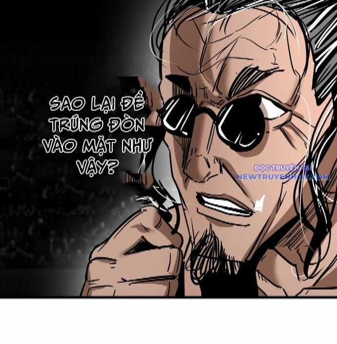 Shark - Cá Mập - Chương 338 - Trang 32