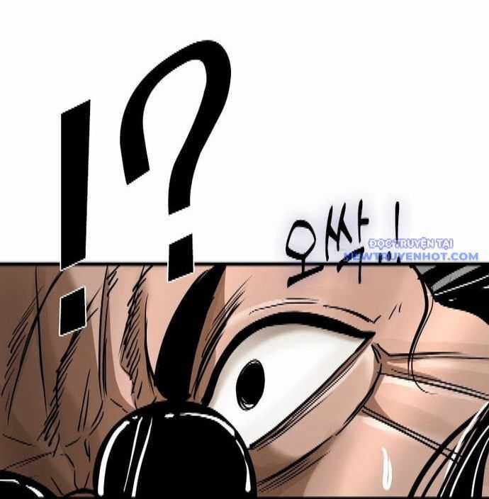 Shark - Cá Mập - Chương 338 - Trang 35